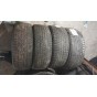 Triangle PL02 225/55 R17 Б.У. 6,5 мм Колесо-Центр Запоріжжя