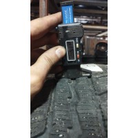 Dunlop Graspic DS2 235/45 R17 Б.У. 6 мм