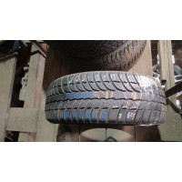BFGoodrich G-Grip All Season 205/55 R16 91H Б.У. 6 мм