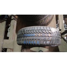 BFGoodrich G-Grip All Season 205/55 R16 91H Б.У. 6 мм