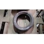 BFGoodrich G-Grip All Season 205/55 R16 91H Б.У. 6 мм Колесо-Центр Запоріжжя