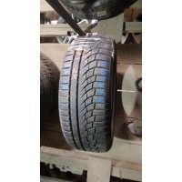 Nokian WR A4 205/55 R16 91H Б.У. 7 мм