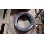 Nokian WR A3 205/55 R16 91H Б.У. 7 мм Колесо-Центр Запоріжжя
