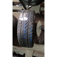 Platin RP 50 Winter 205/55 R16 91H Б.У. 7 мм