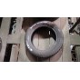 Platin RP 50 Winter 205/55 R16 91H Б.У. 7 мм Колесо-Центр Запоріжжя