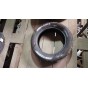 Semperit Speed Grip 5 205/55 R16 91H 6 мм Колесо-Центр Запоріжжя