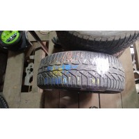 Kleber Krisalp HP2 205/55 R16 91H Б.У. 6 мм
