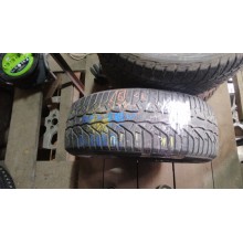 Kleber Krisalp HP2 205/55 R16 91H Б.У. 6 мм