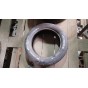 Kleber Krisalp HP2 205/55 R16 91H Б.У. 6 мм Колесо-Центр Запоріжжя