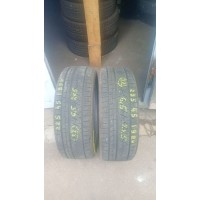 Triangle Snowlink TWT02 225/45 R19 96V Нова 6,5 мм