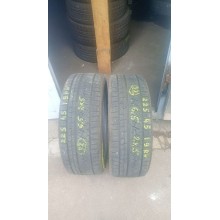 Triangle Snowlink TWT02 225/45 R19 96V Нова 6,5 мм
