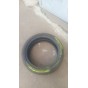 Triangle Snowlink TWT02 225/45 R19 96V Нова 6,5 мм Колесо-Центр Запоріжжя