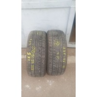 Yokohama ICe Giart iG60 225/45 R19 W Б.У. 4,5 мм