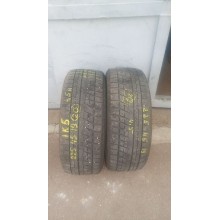 Yokohama ICe Giart iG60 225/45 R19 W Б.У. 4,5 мм Колесо-Центр Запорожье