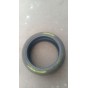 Yokohama ICe Giart iG60 225/45 R19 W Б.У. 4,5 мм Колесо-Центр Запоріжжя
