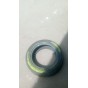 Yokohama BluEarth Winter V905 215/55 R16 97B Б.У. 5,5 мм Колесо-Центр Запоріжжя