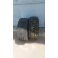 Powertrac Snow Star 225/45 R17 94V Демо 8 мм