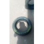 Powertrac Snow Star 225/45 R17 94V Демо 8 мм Колесо-Центр Запоріжжя