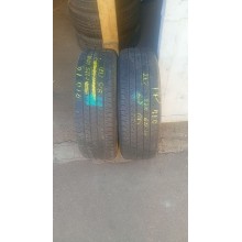 Bridgestone Dueler H/L 33 225/60 R18 100H Б.У. 5,5 мм Колесо-Центр Запорожье