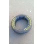 Bridgestone Dueler H/L 33 225/60 R18 100H Б.У. 5,5 мм Колесо-Центр Запоріжжя