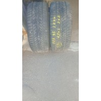 Goodyear UltraGrip Performance+ 225/45 R17 94V Б.У. 6,5 мм