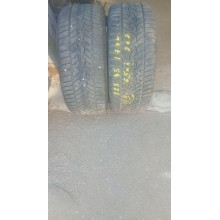 Goodyear UltraGrip Performance+ 225/45 R17 94V Б.У. 6,5 мм