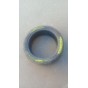 Goodyear UltraGrip Performance+ 225/45 R17 94V Б.У. 6,5 мм Колесо-Центр Запоріжжя