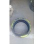 Continental WinterContact TS 860 S 255/35 R21 98V Б.У. 5,5 мм Колесо-Центр Запоріжжя