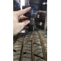 Continental ContiCrossContact LX 215/65 R16 98H Демо 8 мм Колесо-Центр Запоріжжя