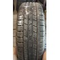 Continental ContiCrossContact LX 215/65 R16 98H Демо 8 мм Колесо-Центр Запоріжжя