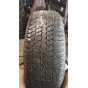 Bridgestone Dueler H/T 840  265/60 R18 109H Б.У. 6,5 мм Колесо-Центр Запоріжжя