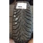 Yokohama Ice Guard IG35 185/65 R15 92T Демо 8 мм Колесо-Центр Запоріжжя