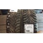 Yokohama Ice Guard STUD 185/65 R15 92T XL Демо 8,5 мм Колесо-Центр Запоріжжя