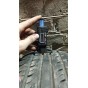 Hankook Optimo K415 195/65 R15 Б.У. 5,5 мм Колесо-Центр Запоріжжя