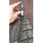 Ling Long Green-Max Winter Ice I-15 245/45 R19 98T Б.У. 8,5 мм Колесо-Центр Запоріжжя