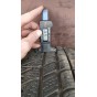 Kumho WinterCraft SUV WS-71 285/45 R19 111V Б.У. 7,5 мм Колесо-Центр Запоріжжя