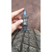 Ling Long Green-Max Winter Ice I-15 275/40 R19 101T Б.У. 8,5 мм