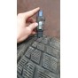 Ling Long Green-Max Winter Ice I-15 275/40 R19 101T Б.У. 8,5 мм Колесо-Центр Запоріжжя