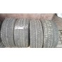 Ling Long Green-Max Winter Ice I-15 275/40 R19 101T Б.У. 8,5 мм Колесо-Центр Запоріжжя