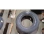 Dunlop SP LT 3 205/ R14C 109/107P Б.У. 8 мм Колесо-Центр Запоріжжя