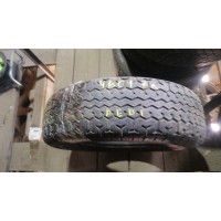 Debica D-124 205/ R14C 109/107T Б.У. 8 мм