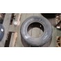 Debica D-124 205/ R14C 109/107T Б.У. 8 мм Колесо-Центр Запоріжжя
