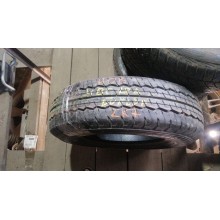 Dunlop SP LT 30-8 185/80 R14C 102/100R Нова 0 мм