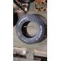 Dunlop SP LT 30-8 185/80 R14C 102/100R Нова 0 мм Колесо-Центр Запоріжжя
