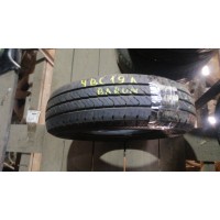 Barum Vanis 3 185/80 R14C 102/100R Б.У. 7,5 мм