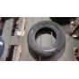 Barum Vanis 3 185/80 R14C 102/100R Б.У. 7,5 мм Колесо-Центр Запоріжжя