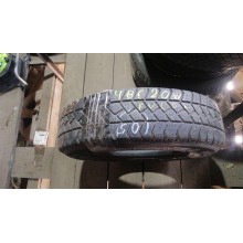 Fulda Conveo Trac 175/80 R14C 102/100Q Б.У. 6 мм Колесо-Центр Запорожье
