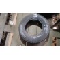 Fulda Conveo Trac 175/80 R14C 102/100Q Б.У. 6 мм Колесо-Центр Запоріжжя