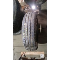 Sportiva Van 2 185/80 R14C 102/100Q Б.У. 8 мм