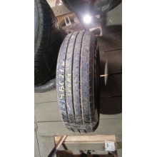 Sportiva Van 2 185/80 R14C 102/100Q Б.У. 8 мм Колесо-Центр Запорожье